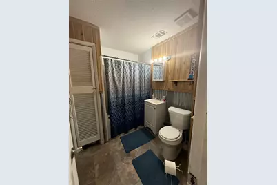 1006 Bishop Street, Commerce, TX 75428 - Photo 5