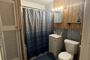 1006 Bishop St, Commerce, TX 75428 - Photo 5