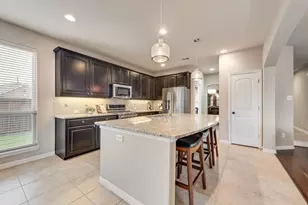 300 Perkins Dr, Lantana, TX 76226 - Photo 1