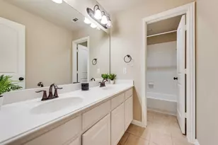 300 Perkins Dr, Lantana, TX 76226 - Photo 25