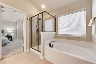 300 Perkins Dr, Lantana, TX 76226 - Photo 17