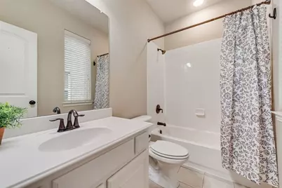 300 Perkins Drive, Lantana, TX 76226 - Photo 21