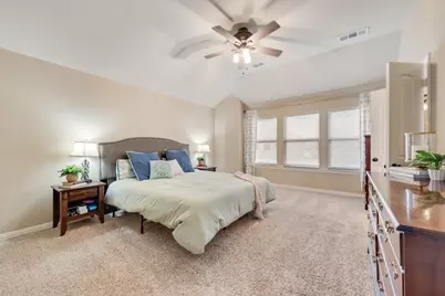 300 Perkins Drive, Lantana, TX 76226 - Photo 13