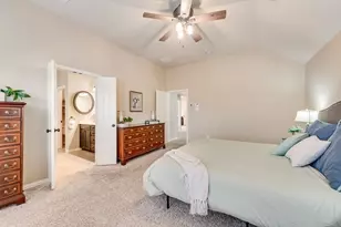 300 Perkins Dr, Lantana, TX 76226 - Photo 15