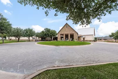300 Perkins Drive, Lantana, TX 76226 - Photo 39