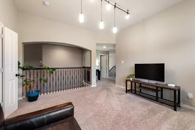 300 Perkins Drive, Lantana, TX 76226 - Photo 25