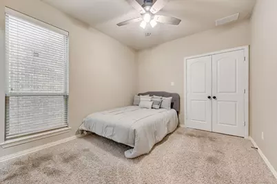 300 Perkins Drive, Lantana, TX 76226 - Photo 19