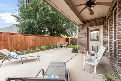 300 Perkins Drive, Lantana, TX 76226 - Photo 27