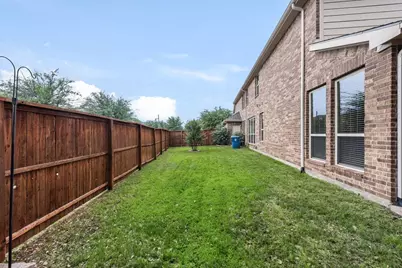 300 Perkins Drive, Lantana, TX 76226 - Photo 31