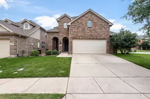 300 Perkins Dr, Lantana, TX 76226 - Photo 39