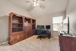 300 Perkins Dr, Lantana, TX 76226 - Photo 23