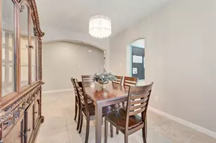 300 Perkins Dr, Lantana, TX 76226 - Photo 11