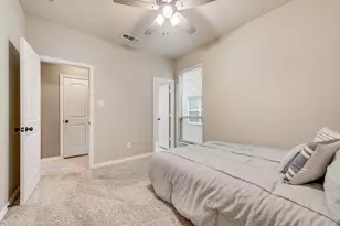 300 Perkins Dr, Lantana, TX 76226 - Photo 21