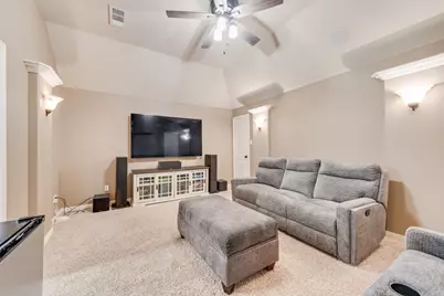 300 Perkins Drive, Lantana, TX 76226 - Photo 17