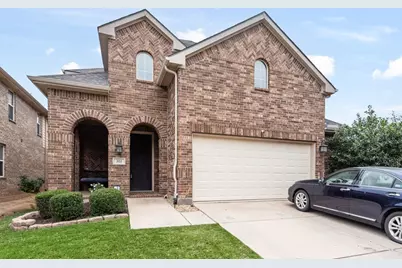 300 Perkins Drive, Lantana, TX 76226 - Photo 37