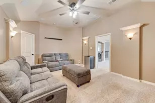 300 Perkins Dr, Lantana, TX 76226 - Photo 19