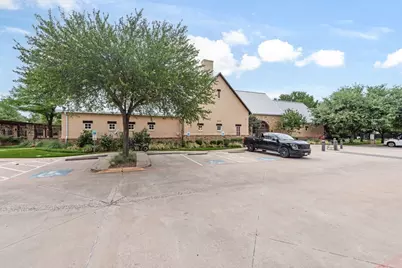 300 Perkins Drive, Lantana, TX 76226 - Photo 35