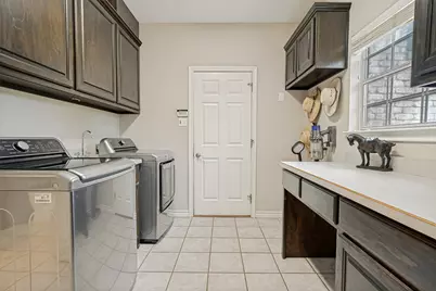 408 Yuchi Court, Fort Worth, TX 76108 - Photo 15