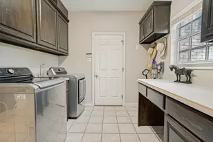 408 Yuchi Ct, Fort Worth, TX 76108 - Photo 15