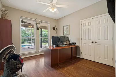 408 Yuchi Court, Fort Worth, TX 76108 - Photo 23