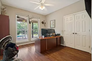 408 Yuchi Ct, Fort Worth, TX 76108 - Photo 23