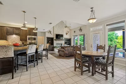 408 Yuchi Court, Fort Worth, TX 76108 - Photo 9