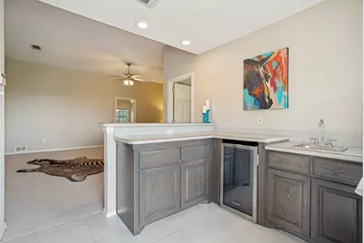 408 Yuchi Court, Fort Worth, TX 76108 - Photo 27