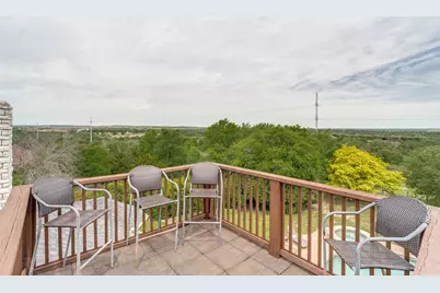 408 Yuchi Court, Fort Worth, TX 76108 - Photo 35