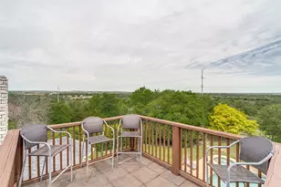 408 Yuchi Ct, Fort Worth, TX 76108 - Photo 35