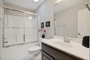408 Yuchi Ct, Fort Worth, TX 76108 - Photo 29