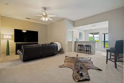 408 Yuchi Court, Fort Worth, TX 76108 - Photo 25