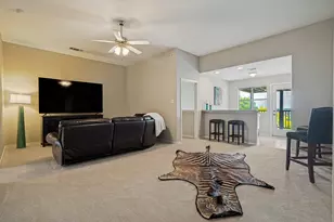 408 Yuchi Ct, Fort Worth, TX 76108 - Photo 25