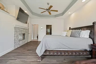 408 Yuchi Court, Fort Worth, TX 76108 - Photo 19