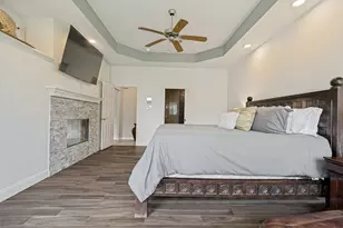 408 Yuchi Ct, Fort Worth, TX 76108 - Photo 19