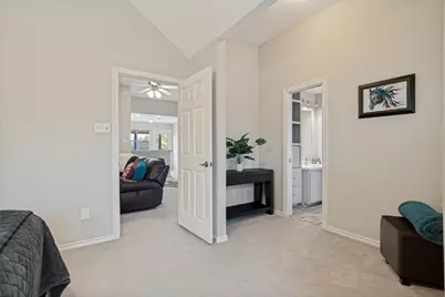 408 Yuchi Court, Fort Worth, TX 76108 - Photo 31
