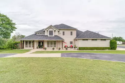 408 Yuchi Court, Fort Worth, TX 76108 - Photo 1