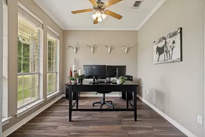 408 Yuchi Court, Fort Worth, TX 76108 - Photo 5