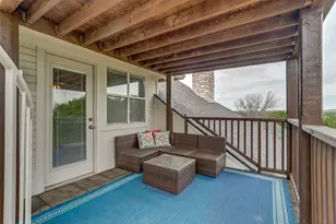 408 Yuchi Ct, Fort Worth, TX 76108 - Photo 33