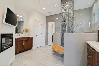 408 Yuchi Court, Fort Worth, TX 76108 - Photo 21