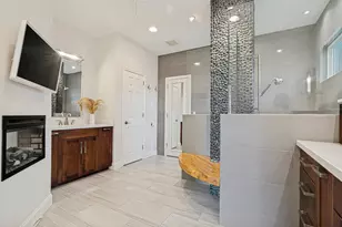 408 Yuchi Ct, Fort Worth, TX 76108 - Photo 21