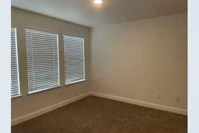 124 Peach Orchard Lane, Euless, TX 76040 - Photo 11