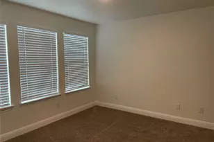 124 Peach Orchard Ln, Euless, TX 76040 - Photo 11