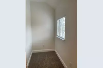 124 Peach Orchard Lane, Euless, TX 76040 - Photo 17