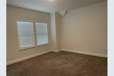 124 Peach Orchard Lane, Euless, TX 76040 - Photo 15