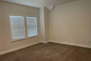 124 Peach Orchard Ln, Euless, TX 76040 - Photo 15