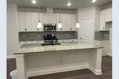 124 Peach Orchard Lane, Euless, TX 76040 - Photo 3