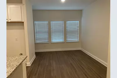 124 Peach Orchard Lane, Euless, TX 76040 - Photo 7
