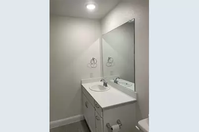 124 Peach Orchard Lane, Euless, TX 76040 - Photo 13