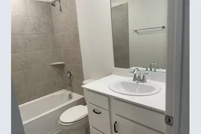 124 Peach Orchard Lane, Euless, TX 76040 - Photo 25