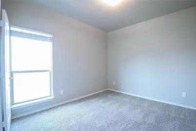4709 Sleepy Meadows Drive, Fort Worth, TX 76244 - Photo 21